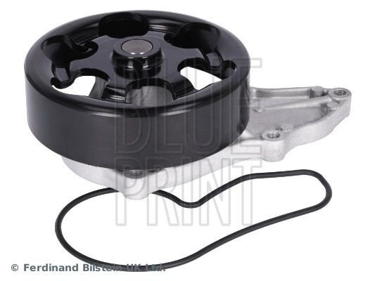 Wasserpumpe Kühlmittelpumpe für Honda BLUE PRINT Accord CR-V ADH29145