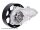 Wasserpumpe Kühlmittelpumpe für Honda BLUE PRINT Accord CR-V ADH29145