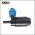Waschwasserpumpe Scheibenwaschpumpe für VW Audi Seat Skoda hajus 12V 9591023