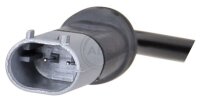 Verschleißsensor Warnkontakt Bremsbeläge...