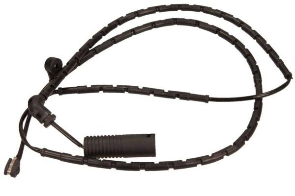Bremsbelagverschleißsensor Land Rover Range Rover MAXGEAR hinten 1220mm 23-0106