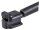 Warnkontakt Bremsbelagverschleiß Lexus LS A.B.S. hinten links 725mm 39965