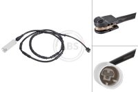Bremsbelagverschleißsensor BMW 1er 3er A.B.S....