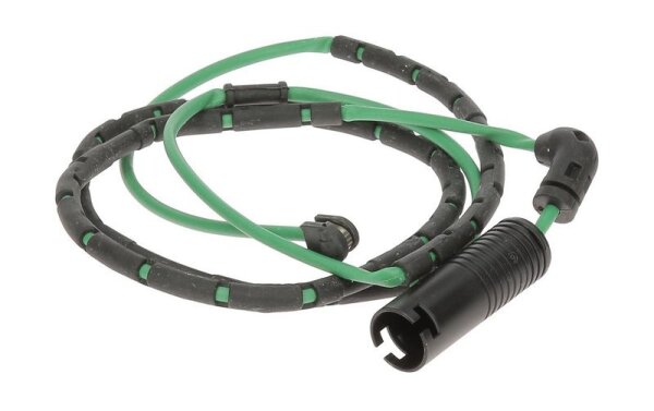 Bremsbelagverschleißsensor Warnkontakt BMW FERODO hinten 1160mm FWI379 Premier