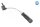 Bremsbelagverschleißsensor Mercedes-Benz MEYLE Scheibenbremse 95mm 0140540000