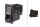 Warnblinkschalter Warnblinker Universal HELLA 12V 8-polig Komfort 6HH004570491
