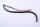 Wärmetauscher Heizungskühler Peugeot 508 NISSENS 173x224x26mm 72962