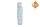 Wärmetauscher Heizungskühler IVECO Daily IV V NRF 220x200x33mm EASY FIT 54218