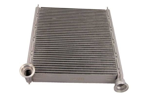 Wärmetauscher Heizungskühler Citroen Peugeot MAXGEAR 172x229x22mm AC598744