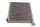 Wärmetauscher Heizungskühler Citroen Peugeot MAXGEAR 172x229x22mm AC598744