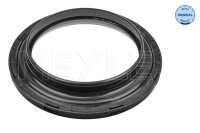 Domlager Federbeinstützlager Renault Espace Laguna MEYLE vorne 16-14 641 0029