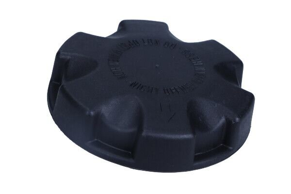 Kühlmittelbehälter Deckel BMW MAXGEAR Ausgleichsbehälter 1,4bar M52x3 28-0466