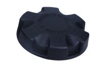 Kühlmittelbehälter Deckel BMW MAXGEAR...