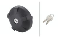 Tankdeckel Tankverschluss für Renault HELLA...