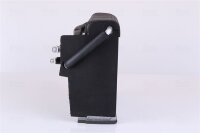 Klimaverdampfer Verdampfer für Opel Astra G Zafira A...