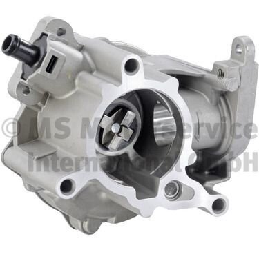 Unterdruckpumpe Vakuumpumpe für Audi Seat Skoda VW PIERBURG Bremse 7.24807.29.0