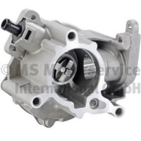 Unterdruckpumpe Vakuumpumpe für Audi Seat Skoda VW...