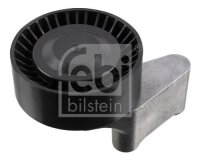 Umlenkrolle Keilrippenriemen BMW FEBI BILSTEIN...