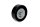 Umlenkrolle Keilrippenriemen Hyundai Kia INA 80x27mm Führungsrolle 532065810