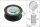 Umlenkrolle Keilrippenriemen Mercedes-Benz C E SLS INA 67x25mm 6PK 532062910