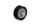 Umlenkrolle Keilrippenriemen Mercedes-Benz C E SLS INA 67x25mm 6PK 532062910
