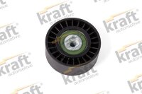 Umlenkrolle Keilrippenriemen Audi Seat VW KRAFT...