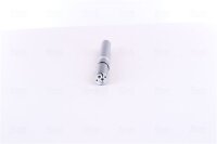 Klimatrockner Trockner Audi A3 A4 A5 A6 A7 Q5 TT NISSENS...