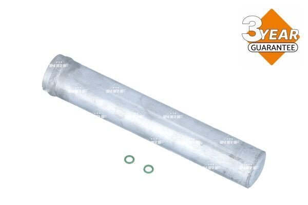 Klimatrockner Trockner Nissan Mitsubishi Peugeot Citroen Honda NRF R134a 33225