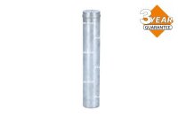 Klimatrockner Trockner Nissan Mitsubishi Peugeot Citroen Honda NRF R134a 33225