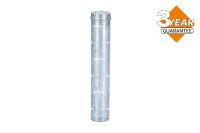 Klimatrockner Trockner Nissan Mitsubishi Peugeot Citroen Honda NRF R134a 33225