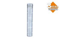 Klimatrockner Trockner Nissan Mitsubishi Peugeot Citroen Honda NRF R134a 33225