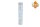 Klimatrockner Trockner Nissan Mitsubishi Peugeot Citroen Honda NRF R134a 33225