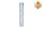 Klimatrockner Trockner Nissan Mitsubishi Peugeot Citroen Honda NRF R134a 33225