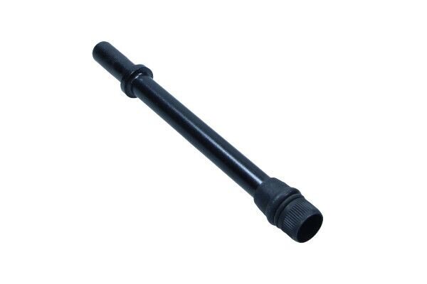 Ölpeilstab Trichter Schutzrohr VW Audi Seat Skoda MAXGEAR schwarz 188mm 70-0064