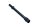 Ölpeilstab Trichter Schutzrohr VW Audi Seat Skoda MAXGEAR schwarz 188mm 70-0064