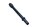 Ölpeilstab Trichter Schutzrohr VW Audi Seat Skoda MAXGEAR schwarz 188mm 70-0064