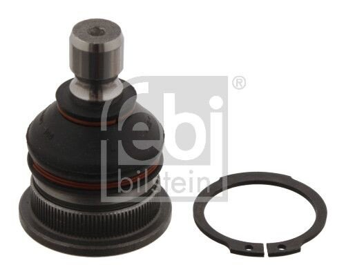 Traggelenk Führungsgelenk für Hyundai Kia FEBI Bilstein 29705