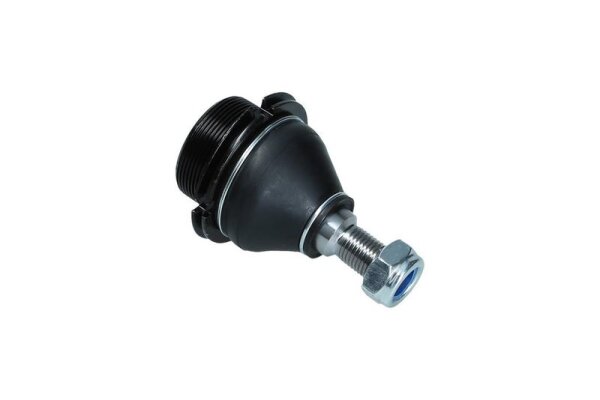 Traggelenk Führungsgelenk für Citroën Peugeot KAMOKA C5 C6 407 508 vorne 9040126