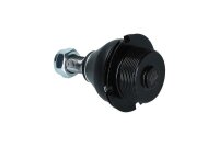 Traggelenk Führungsgelenk für Citroën Peugeot KAMOKA C5 C6 407 508 vorne 9040126