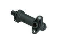 AGR Thermostat Kühlmittel für BMW MAXGEAR E46...
