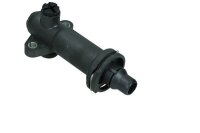 AGR Thermostat Kühlmittel für BMW MAXGEAR E46...