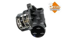 Kühlmittelthermostat Thermostat für Audi VW NRF...