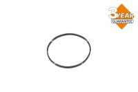 Kühlmittelthermostat Thermostat für Audi VW NRF A4 A5 A6 Q5 Phaeton 87°C 725224