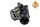 Kühlmittelthermostat Thermostat für Audi VW NRF A4 A5 A6 Q5 Phaeton 87°C 725224