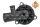 Kühlmittelthermostat Thermostat für Audi VW NRF A4 A5 A6 Q5 Phaeton 87°C 725224