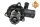 Kühlmittelthermostat Thermostat für Audi VW NRF A4 A5 A6 Q5 Phaeton 87°C 725224