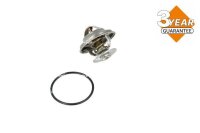 Kühlmittelthermostat für Mercedes-Benz Setra...
