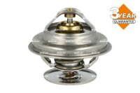 Kühlmittelthermostat für Mercedes-Benz Setra...