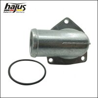 Kühlmittelthermostat für Opel hajus Astra F Corsa B Tigra Vectra B 92°C 1211163