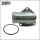 Kühlmittelthermostat für Opel hajus Astra F Corsa B Tigra Vectra B 92°C 1211163
